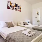 Cozy In With Wifi Blato (Korcula)