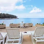 Cozy In With Wifi Holiday home Blato (Korcula)