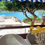 Holiday home Cozy In With Wifi Blato (Korcula)