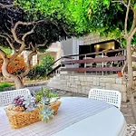 Cozy In With Wifi * Blato (Korcula)