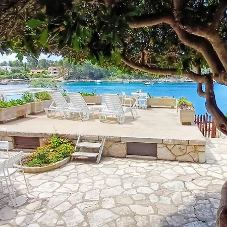 Pet Friendly In With Kitchen *