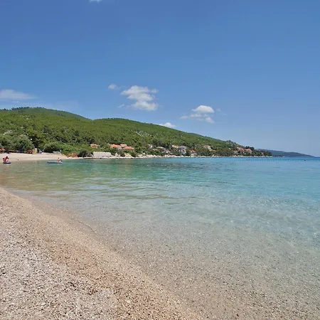 Cozy In With Wifi * Blato (Korcula)