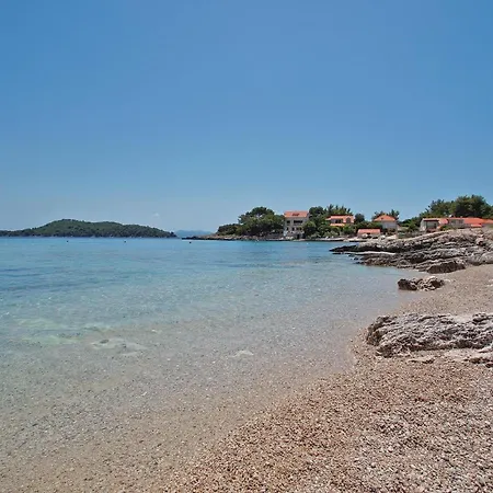 Pet Friendly In With Kitchen Hébergement de vacances