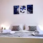 펜션 Cozy Home In Blato With Wifi Blato (Korcula)