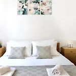 Cozy Home In Blato With Wifi 펜션