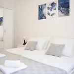 Cozy Home In Blato With Wifi * Blato (Korcula)