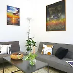 Cozy Home In Blato With Wifi Vikendica