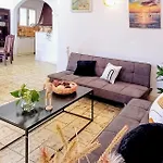 Cozy Home In Blato With Wifi * Blato (Korcula)