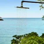 Cozy Home In Blato With Wifi * Blato (Korcula)