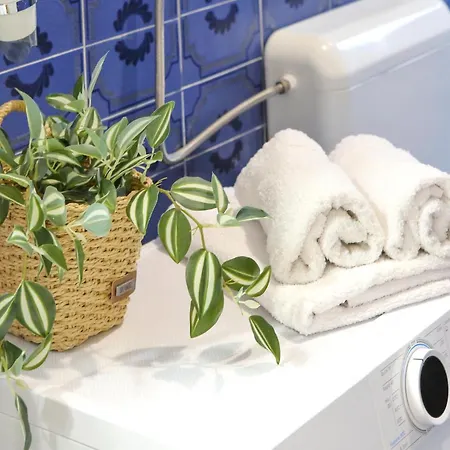 Pet Friendly In With Kitchen Blato (Korcula)